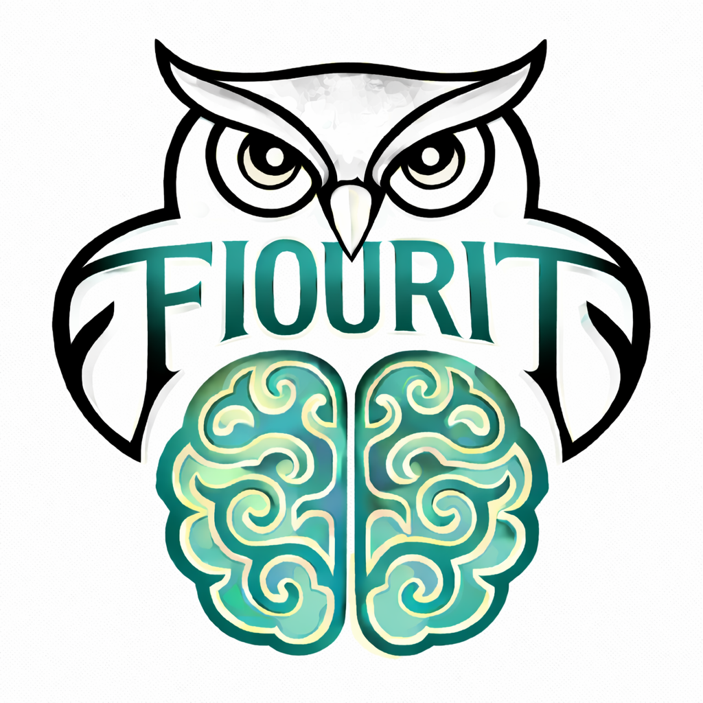 FIOURIT Mindstyle